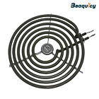 WB30M2 Electric Range Surface Burner Element Large 6 Coils 8 inch for GE,Kenmore photo