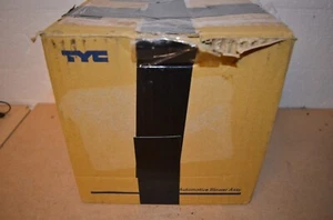 NEW TYC 700236 Replacement Blower Assembly - Picture 1 of 3