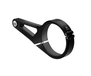 LITEMOVE Scheinwerfer Lenkerhalter