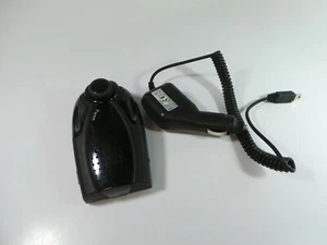 Manos Libres para Coche Parrot Minikit Nomad - Imagen 1 de 1
