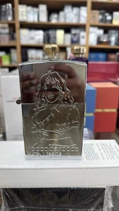 ROCCOBAROCCO SILVER JEANS FOR WOMEN EDT SPRAY 2.5 FL. OZ. WITH BOX - Picture 1 of 7