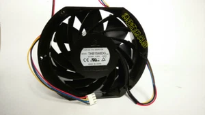 Delta HW P/N: 32030126 THB1548DG -AM84 DC48V 3.60A high temperature resistance - Afbeelding 1 van 2