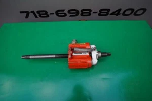 SPX Power Team Hydraulic Gear puller 17 Tons Nice Unit - Picture 1 of 1