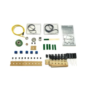 Roland RE-201 RE-101 Ultimate Service Kit for your Space Echo - Massive Saving - Picture 1 of 1