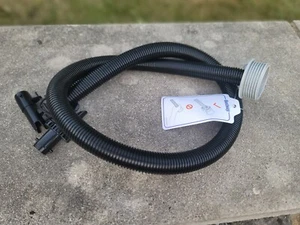 Tubo flessibile gonfiaggio gonfiaggio aria vasca idromassaggio SaluSpa Lay Z Spa P6931 - Foto 1 di 5