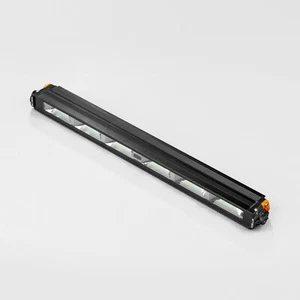 STEDI™ Micro V2 13.9 Inch 24 LED Flood Light (5700K) - Picture 1 of 12