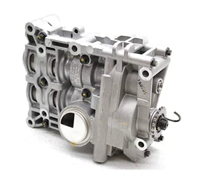 OEM 23300-2G520 Shaft Balance Oil Pump for Hyundai Sonata Azera 2011~14 2.0/2.4L - Picture 1 of 2