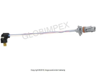 Arnés de cableado adaptador bomba aceite motor motor para Mercedes (2014-2024) GENUINO Foto 1 de 2