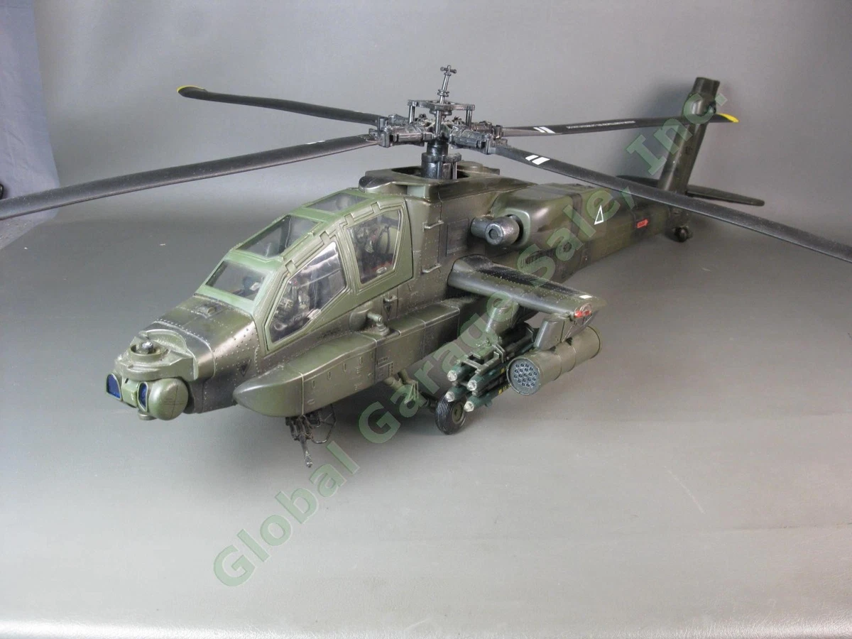 elite force helicopter products for sale | eBay