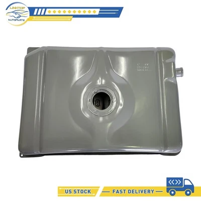 22 Gallons Fuel Gas Tank for 1987-1996 Chevrolet G10-G30 for GMC G1500-G3500 - Image 1 of 3