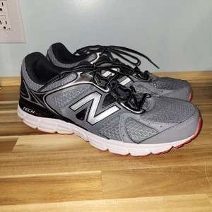 New Balance 560 V6 TechRide Running Shoes Men's Size 13 M560LR6 - Picture 1 of 7