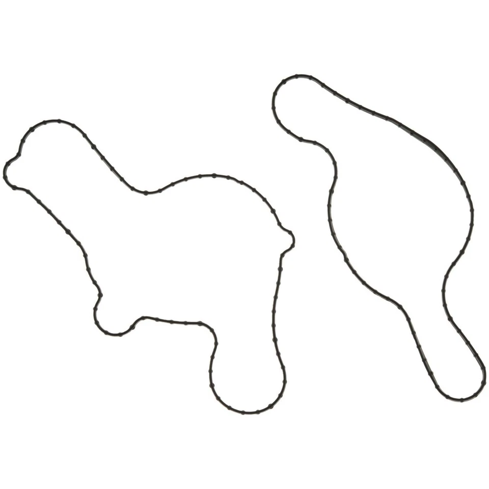 Junta de bomba de agua del motor MAHLE K32199 Foto 1 de 4