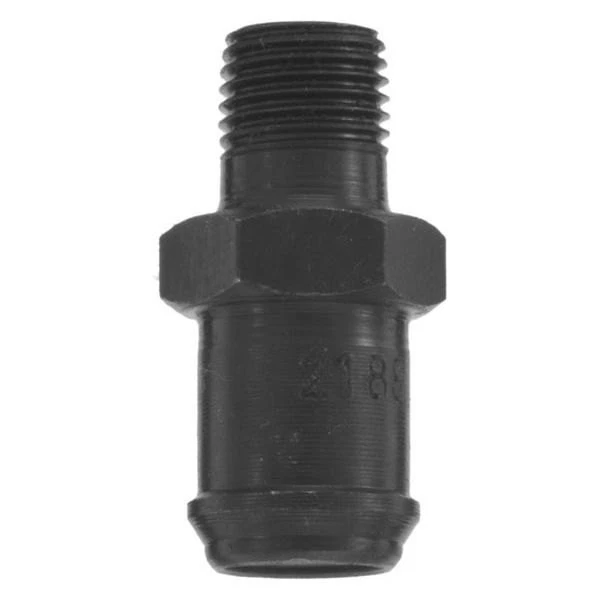 For Mercury Villager 1993-1998 iD Select PCV Valve - Изображение 1 из 1