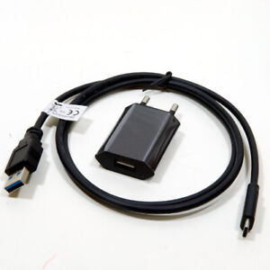 USB Typ C Ladekabel für Oppo Find X6 X6 Pro Datenkabel 3.1 Netzlader Adapter
