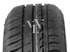 Sommerreifen CONTINENTAL ECO CONTACT 3 145/70 R13 71 T 