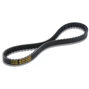 Correa de transmisión Malossi MHR X k Belt para Kymco Xciting 250 K - xct 300i - Imagen 1 de 4