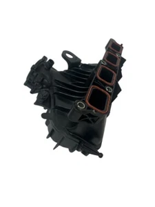 Intake Manifold 2016-2018 Ford Focus RS 2.3L Turbo Ecoboost CJ5E9424CA - Picture 1 of 5
