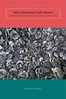 BARRIO DEMOCRACY IN LATEINAMERIKA: PARTIZIPATIV von Eduardo Canel - Hardcover Sehr guter Zustand