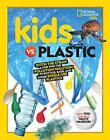 Kids vs Plastic: Ditch the straw and find the pollution solution to bottles bags