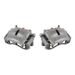 For 2011-2017 for HONDA Odyssey brake Caliper Front Left & Right - Picture 1 of 1