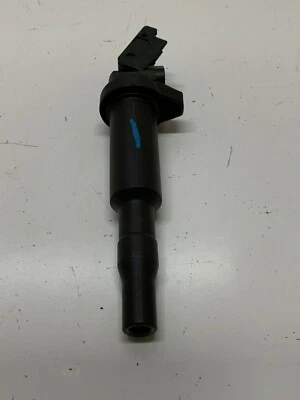 2009-2013 BMW E82 E88 128I IGNITION COIL PACK ONE 1PCS USED OEM #1 Foto 1 de 4