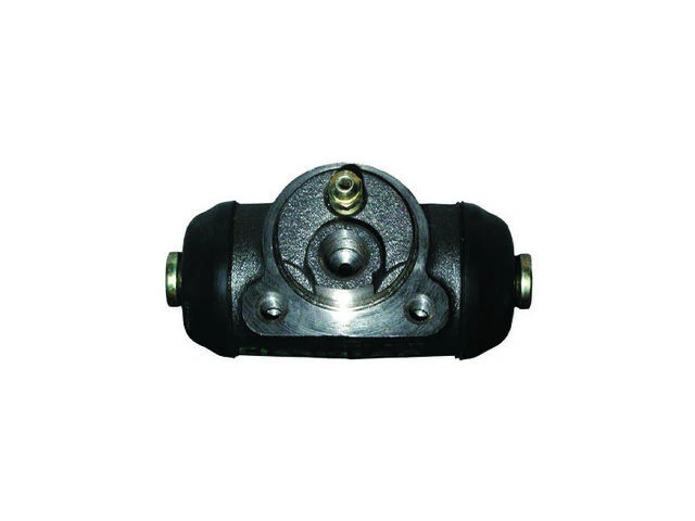 Cilindro de rueda central trasero para Dodge Dakota 2005-2010 59PQNB Foto 1 de 1