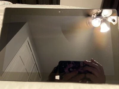 Microsoft Surface Tablet 128GB - Image 1 of 4