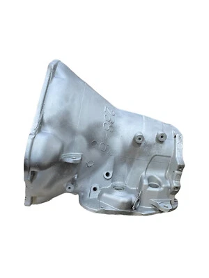 48RE A618 Case 2005 & UP Dodge Ram 2500 3500 5.9L DIESEL OEM USED - Image 1 of 4