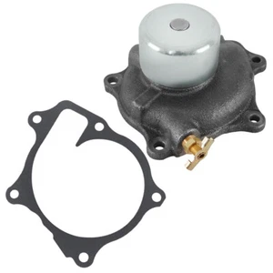 Water Pump For JOHN DEERE 5065M RE545573 RE545572 RE507604 325 328 5065M 5075M - Picture 1 of 19