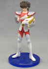 #F93-680 Bandai Trading figure Saint Seiya Tenma Pegasus 