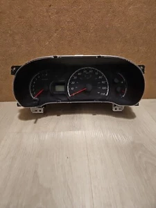 2011-2014 Toyota Sienna LE L Speedometer Instrument Cluster Gauges... - Picture 1 of 6