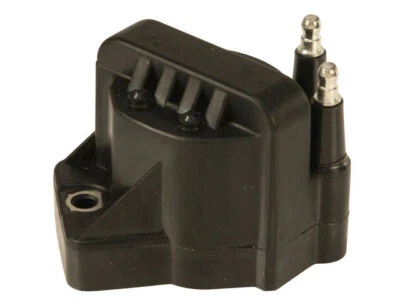 For 2015-2024 GMC Yukon XL Ignition Coil AC Delco 61325TJGP 2016 2017 2018 2019 - Image 1 of 2