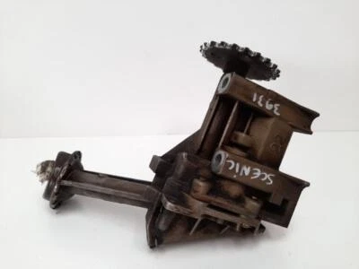 7700600532 Bomba Aceite para RENAULT SCENIC II (JM) Grand Luxe Privilege 1288743 - Imagen 1 de 4