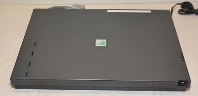 Analisador de processo de ligação Uthe SIGMA - Imagem 1 de 2