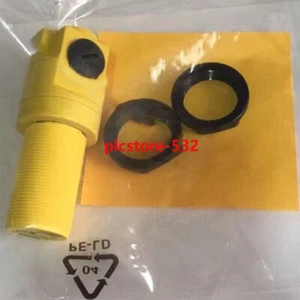 NEW Turck BC10-P30SR-VP4X2 Proximity Switch #DW - Picture 1 of 1