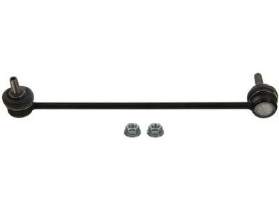 Para 2006-2010 BMW 550i barra estabilizadora link dianteiro direito Moog 93935ZDCQ 2007 2008 - Imagem 1 de 2