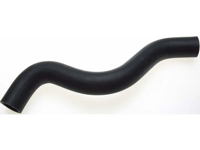 Manguera de radiador superior 15VCVC21 para Buick LeSabre Park Avenue 1998 1996 1997 1999 Foto 1 de 1