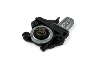 Motor De Control De Ventana VOLVO ES1969 970713-102 - Picture 1 of 10