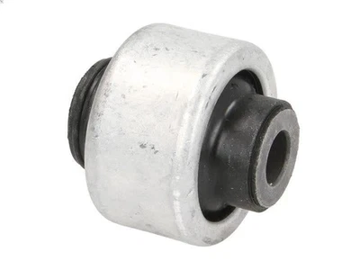 Suspensión, Brazo oscilante FEBI 21850 para CITROEN DS4 (NX_) 2 2014-2015 - Imagen 1 de 4