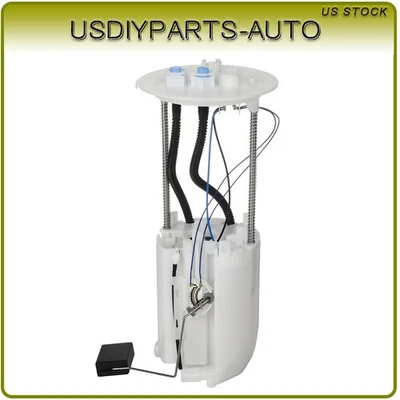 Fuel Pump Assembly For 2010-2014 Toyota FJ Cruiser V6 4.0L 8332035610 - Imagem 1 de 4