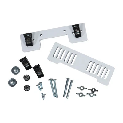 All in 1 Hooper Pro Magnetic Hoops Add-On Kit  Embroidery Hooping Station - Image 1 of 4