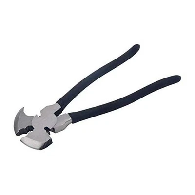 Alicates de esgrima KING 10,5 pulgadas  Foto 1 de 3