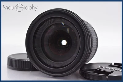 【EXC+++】 SIGMA DC 17-70mm F2.8-4.5 w/cap For Pentax K FromJapan #mj3504 - Image 1 of 4