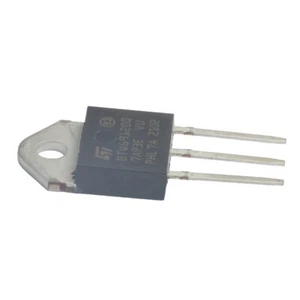 50PCS BTW69-1200 TO-3P BTW691200 - Picture 1 of 4