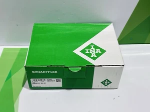 INA RASE35-XL-N GEHÄUSENEINHEIT -/ NEW,UNUSED - Bild 1 von 4