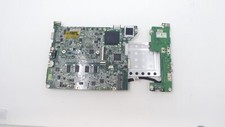 Acer Aspire one ZG5 Motherboard Intel Atom DA0ZG5MB8G0 - MBS0506001 - Assembly