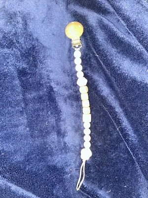 Reya  Dummy Clip Bnwot  Free Post (acc352) - image 1 of 2