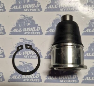 CF Moto CFMOTO CFORCE 400 CF400 2020+ Ball Joint - Picture 1 of 2