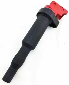IGNITION COIL FOR BMW E60 E61 E70 E71 E82 E88 E90 E91 E93 F10 F25 F30 E85 E89 - Bild 1 von 2