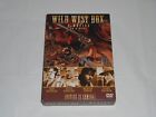 Wild West Box: 4 Movies on 2 DVDs (DVD, 2005)